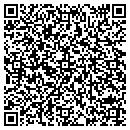 QR code with Cooper Tools contacts