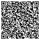 QR code with Bottles Packaging contacts