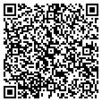 QR code with Icad contacts