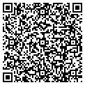 QR code with Ppp Co contacts