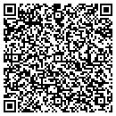 QR code with Legacy Properties contacts
