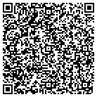 QR code with Yarbor Carpet Service contacts