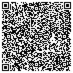 QR code with Airmac Compressor Sales & Service contacts