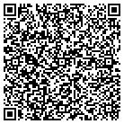 QR code with Buncombe County District Atty contacts