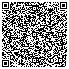 QR code with Fields James C & Company contacts