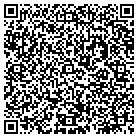 QR code with Venture Construction contacts