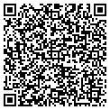 QR code with Grannys Flea Market contacts