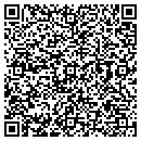 QR code with Coffee Break contacts