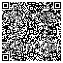 QR code with Photography By Mercedes contacts