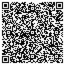 QR code with Chong's Auto Repair contacts