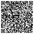 QR code with Memory Makers Video contacts