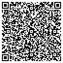 QR code with Ladall Distributing Co contacts