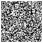 QR code with Nemco Motor Sports Inc contacts