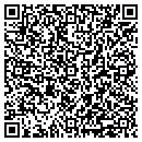 QR code with Chase Flooring Inc contacts