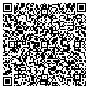 QR code with Doobrow & Associates contacts