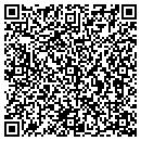 QR code with Gregory Hansen MD contacts