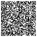 QR code with Accurate Enterprises contacts