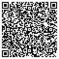 QR code with Mation Engineering contacts