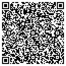 QR code with ABC Supply Co 24 contacts
