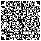 QR code with Metropoliaton Stevedore Co contacts