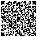 QR code with Viet Bistro contacts