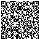 QR code with Sherrill & Sherrill Entps contacts