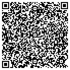 QR code with Mitchell Beauti Care Products contacts