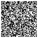 QR code with Pregnancy Support Service contacts