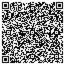 QR code with Dollar General contacts