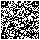 QR code with It Makes Scents contacts