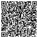 QR code with Steven Cook Photo contacts