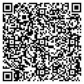 QR code with APAC contacts