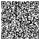 QR code with WNC Alarm Inc contacts
