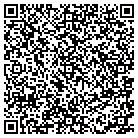 QR code with Fast Track Convenience Stores contacts