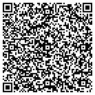 QR code with Westmoore Elementary School contacts
