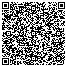 QR code with Marie's Small World Daycare contacts