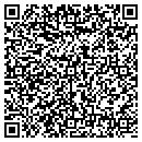 QR code with Loomsource contacts