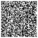 QR code with Baume Swiss Jewelers contacts
