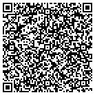 QR code with Mecklenburg Neurological Assoc contacts