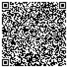 QR code with Universal Construction L L C contacts