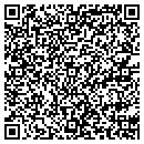 QR code with Cedar Grove Apartments contacts
