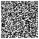 QR code with Star Water Treatment Plant contacts