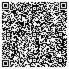 QR code with Shoe Drain Service & Plumbing contacts