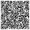 QR code with C-Tech Sales Inc contacts