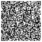 QR code with Larry's Service Center contacts