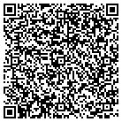 QR code with Rutherford Board Of Comm Clerk contacts