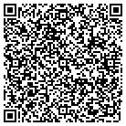 QR code with Modern Nails At Sycamore contacts