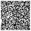 QR code with US Naval Recruiting contacts