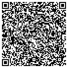 QR code with Viewpointe Homeowners Assn contacts