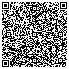 QR code with Fort Macon Marina Inc contacts